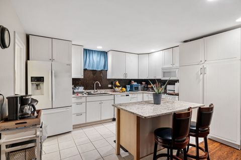 Tiny photo for Mokena, IL 60448 (MLS # 12572678)