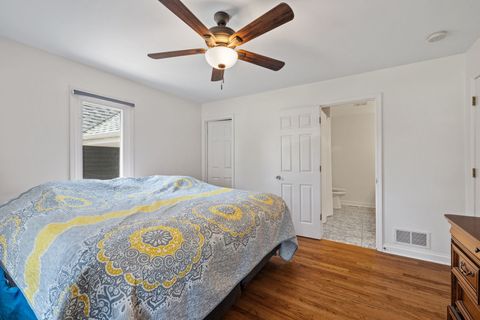 Tiny photo for Mokena, IL 60448 (MLS # 12572678)