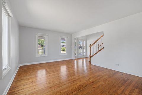 Tiny photo for Mokena, IL 60448 (MLS # 12572678)