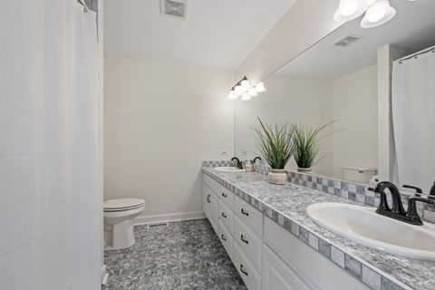 Tiny photo for Mokena, IL 60448 (MLS # 12572678)