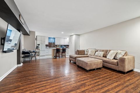 Tiny photo for Mokena, IL 60448 (MLS # 12572678)