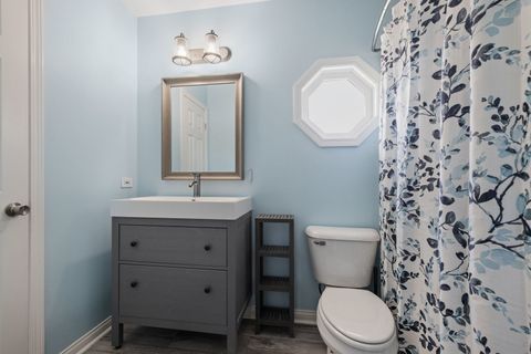 Tiny photo for Mokena, IL 60448 (MLS # 12572678)