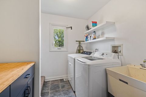 Tiny photo for Mokena, IL 60448 (MLS # 12572678)