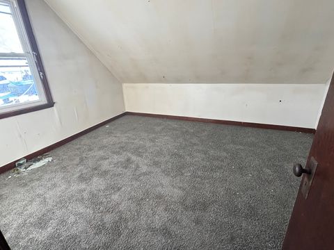 Tiny photo for 524 W Franklin Street, Paxton, IL 60957 (MLS # 12485275)