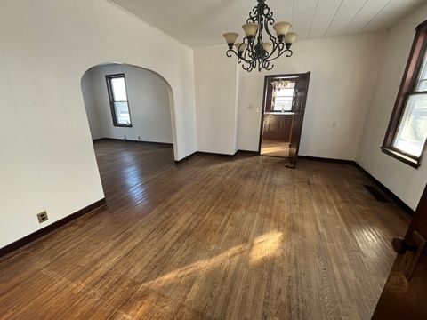 Tiny photo for 524 W Franklin Street, Paxton, IL 60957 (MLS # 12485275)