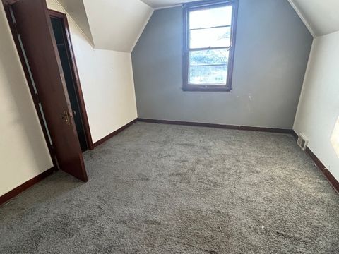 Tiny photo for 524 W Franklin Street, Paxton, IL 60957 (MLS # 12485275)