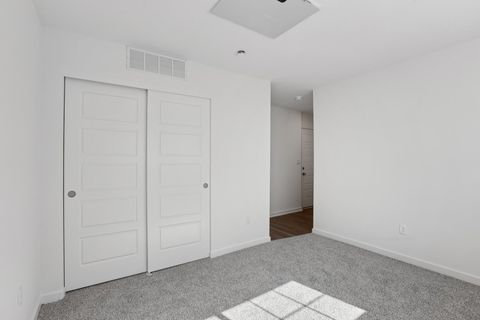 Tiny photo for 1437 Oakfield Lane, Pingree Grove, IL 60140 (MLS # 12603380)