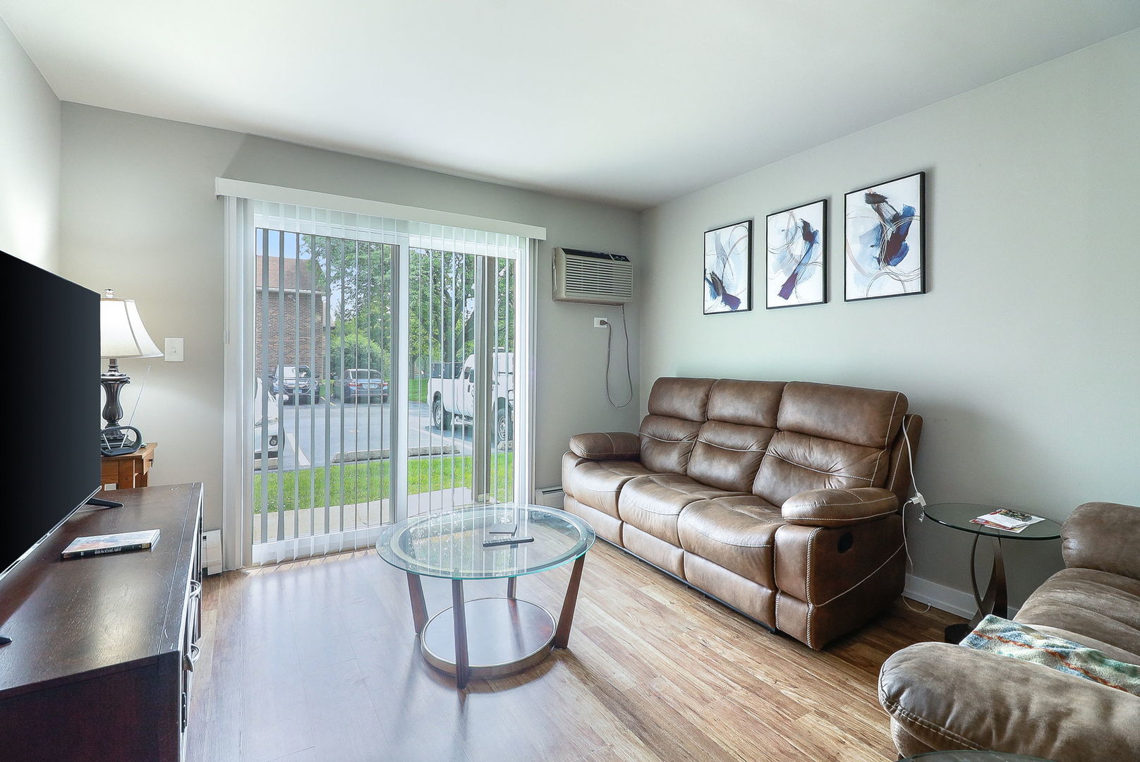 514 Brookside Drive