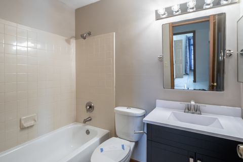 Tiny photo for 3140 Medford Court, Aurora, IL 60504 (MLS # 12578100)