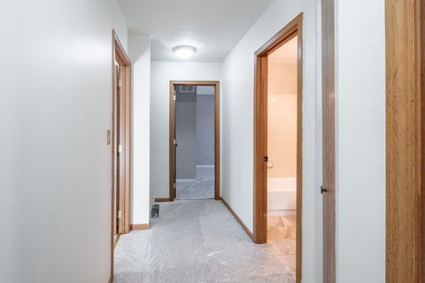 Tiny photo for 3140 Medford Court, Aurora, IL 60504 (MLS # 12578100)