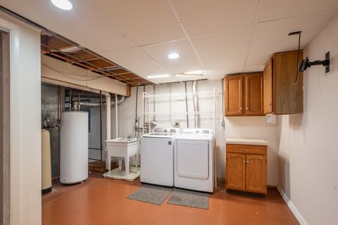 Tiny photo for 3140 Medford Court, Aurora, IL 60504 (MLS # 12578100)