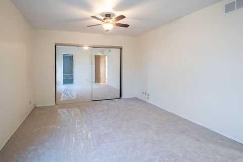 Tiny photo for 3140 Medford Court, Aurora, IL 60504 (MLS # 12578100)