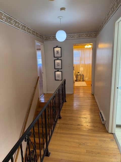 Tiny photo for 115 N Lavergne Avenue, Northlake, IL 60164 (MLS # 12519423)