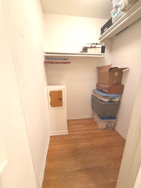 Tiny photo for 115 N Lavergne Avenue, Northlake, IL 60164 (MLS # 12519423)