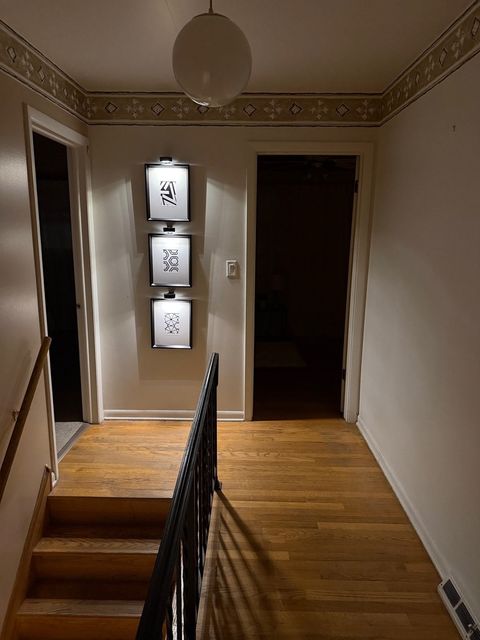 Tiny photo for 115 N Lavergne Avenue, Northlake, IL 60164 (MLS # 12519423)