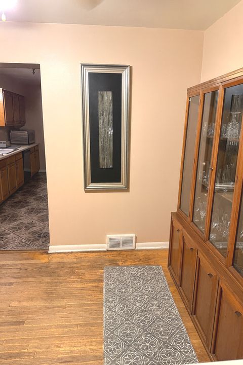 Tiny photo for 115 N Lavergne Avenue, Northlake, IL 60164 (MLS # 12519423)