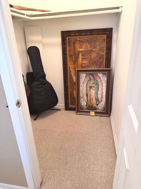 Tiny photo for 115 N Lavergne Avenue, Northlake, IL 60164 (MLS # 12519423)