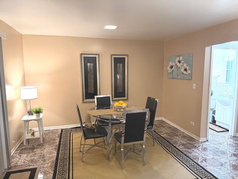 Tiny photo for 115 N Lavergne Avenue, Northlake, IL 60164 (MLS # 12519423)