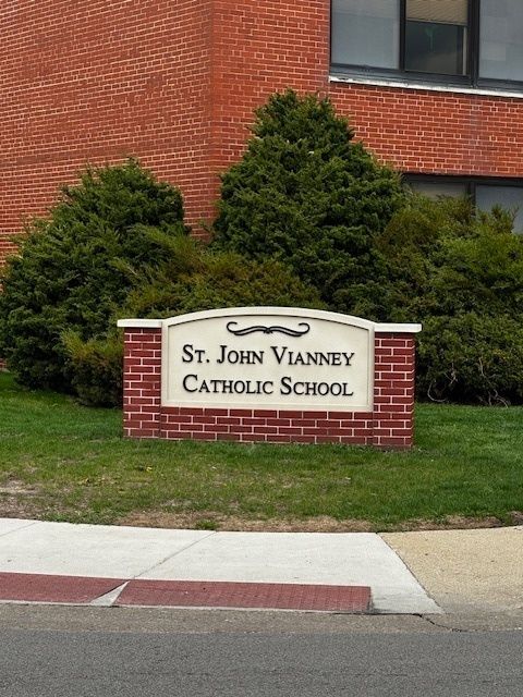 Tiny photo for 115 N Lavergne Avenue, Northlake, IL 60164 (MLS # 12519423)