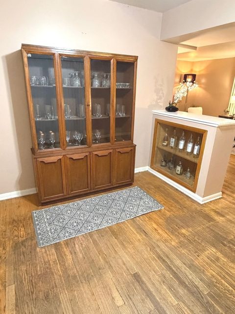 Tiny photo for 115 N Lavergne Avenue, Northlake, IL 60164 (MLS # 12519423)