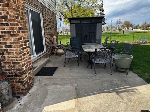 Tiny photo for 115 N Lavergne Avenue, Northlake, IL 60164 (MLS # 12519423)