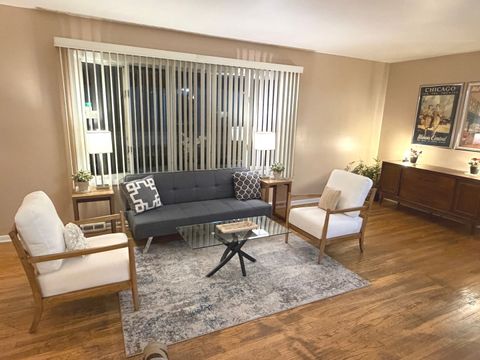 Tiny photo for 115 N Lavergne Avenue, Northlake, IL 60164 (MLS # 12519423)