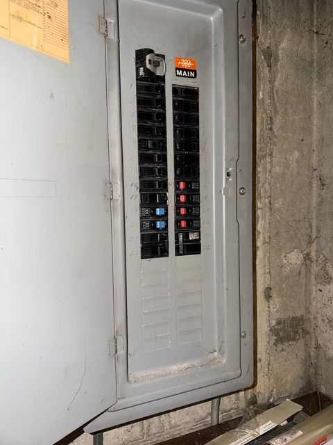 Tiny photo for 115 N Lavergne Avenue, Northlake, IL 60164 (MLS # 12519423)