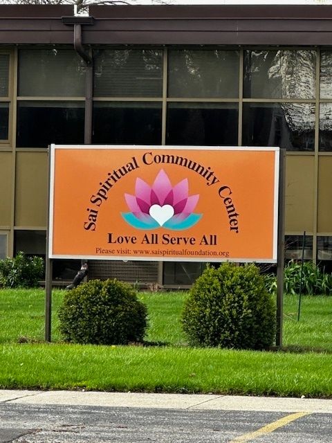 Tiny photo for 115 N Lavergne Avenue, Northlake, IL 60164 (MLS # 12519423)