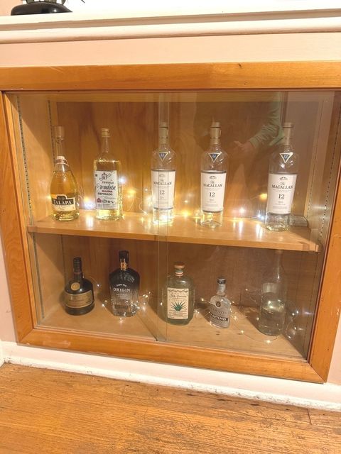 Tiny photo for 115 N Lavergne Avenue, Northlake, IL 60164 (MLS # 12519423)