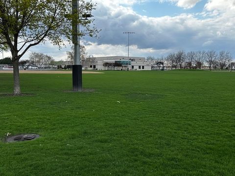 Tiny photo for 115 N Lavergne Avenue, Northlake, IL 60164 (MLS # 12519423)