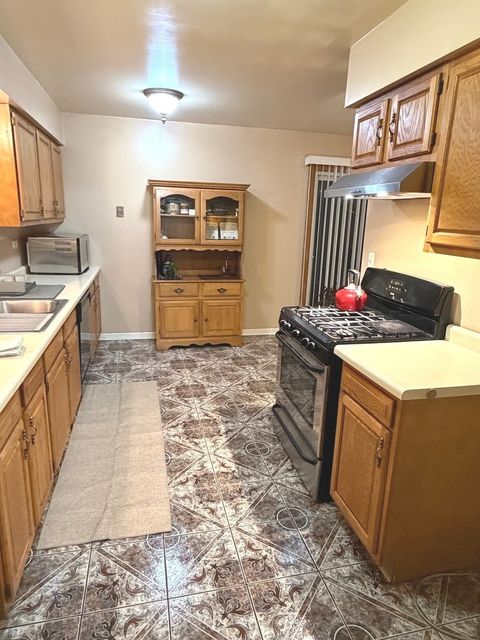 Tiny photo for 115 N Lavergne Avenue, Northlake, IL 60164 (MLS # 12519423)