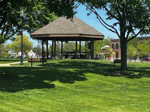 Tiny photo for 115 N Lavergne Avenue, Northlake, IL 60164 (MLS # 12519423)