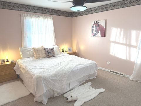 Tiny photo for 115 N Lavergne Avenue, Northlake, IL 60164 (MLS # 12519423)