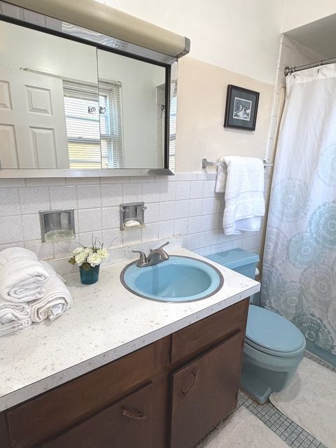 Tiny photo for 115 N Lavergne Avenue, Northlake, IL 60164 (MLS # 12519423)