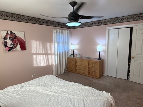 Tiny photo for 115 N Lavergne Avenue, Northlake, IL 60164 (MLS # 12519423)