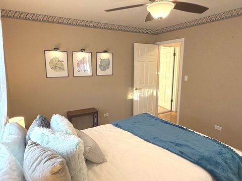 Tiny photo for 115 N Lavergne Avenue, Northlake, IL 60164 (MLS # 12519423)