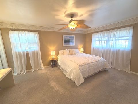 Tiny photo for 115 N Lavergne Avenue, Northlake, IL 60164 (MLS # 12519423)