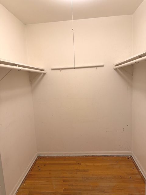 Tiny photo for 115 N Lavergne Avenue, Northlake, IL 60164 (MLS # 12519423)