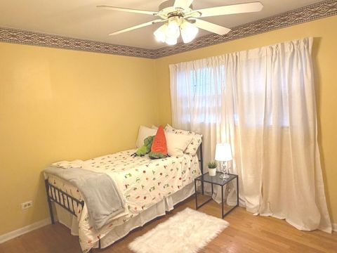 Tiny photo for 115 N Lavergne Avenue, Northlake, IL 60164 (MLS # 12519423)