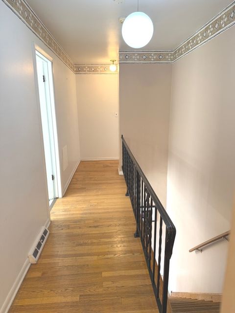 Tiny photo for 115 N Lavergne Avenue, Northlake, IL 60164 (MLS # 12519423)