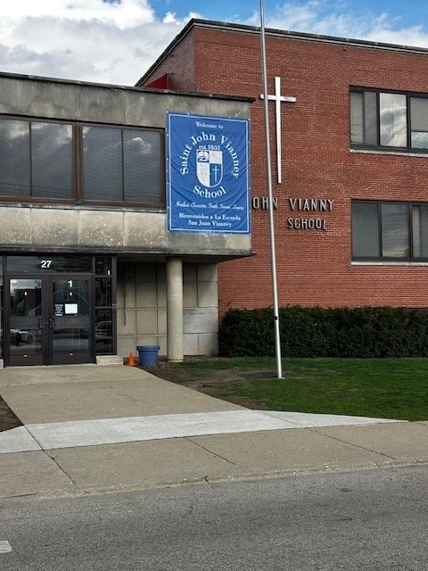 Tiny photo for 115 N Lavergne Avenue, Northlake, IL 60164 (MLS # 12519423)