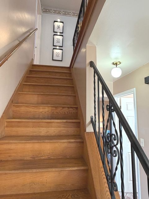 Tiny photo for 115 N Lavergne Avenue, Northlake, IL 60164 (MLS # 12519423)