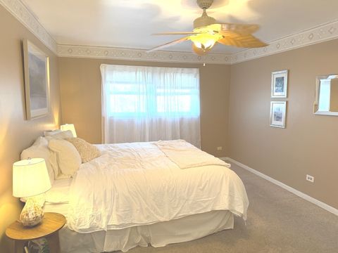 Tiny photo for 115 N Lavergne Avenue, Northlake, IL 60164 (MLS # 12519423)