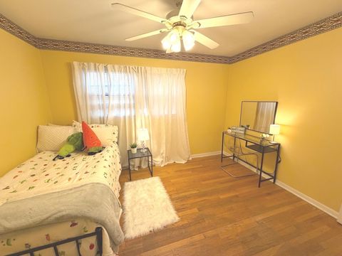 Tiny photo for 115 N Lavergne Avenue, Northlake, IL 60164 (MLS # 12519423)