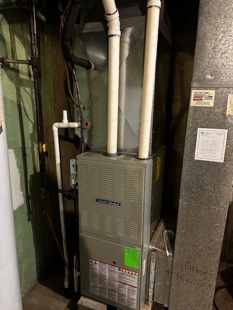 Tiny photo for 115 N Lavergne Avenue, Northlake, IL 60164 (MLS # 12519423)