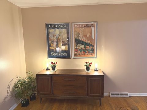 Tiny photo for 115 N Lavergne Avenue, Northlake, IL 60164 (MLS # 12519423)