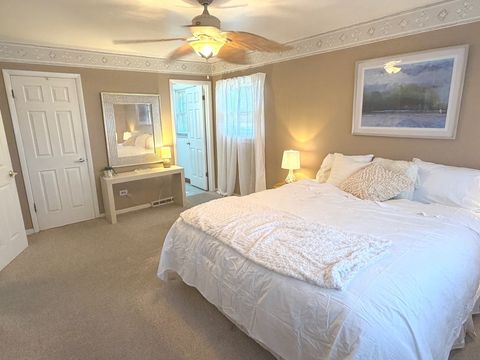 Tiny photo for 115 N Lavergne Avenue, Northlake, IL 60164 (MLS # 12519423)