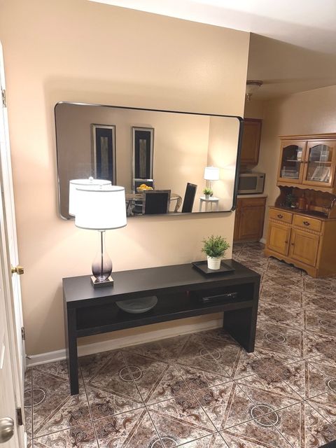 Tiny photo for 115 N Lavergne Avenue, Northlake, IL 60164 (MLS # 12519423)