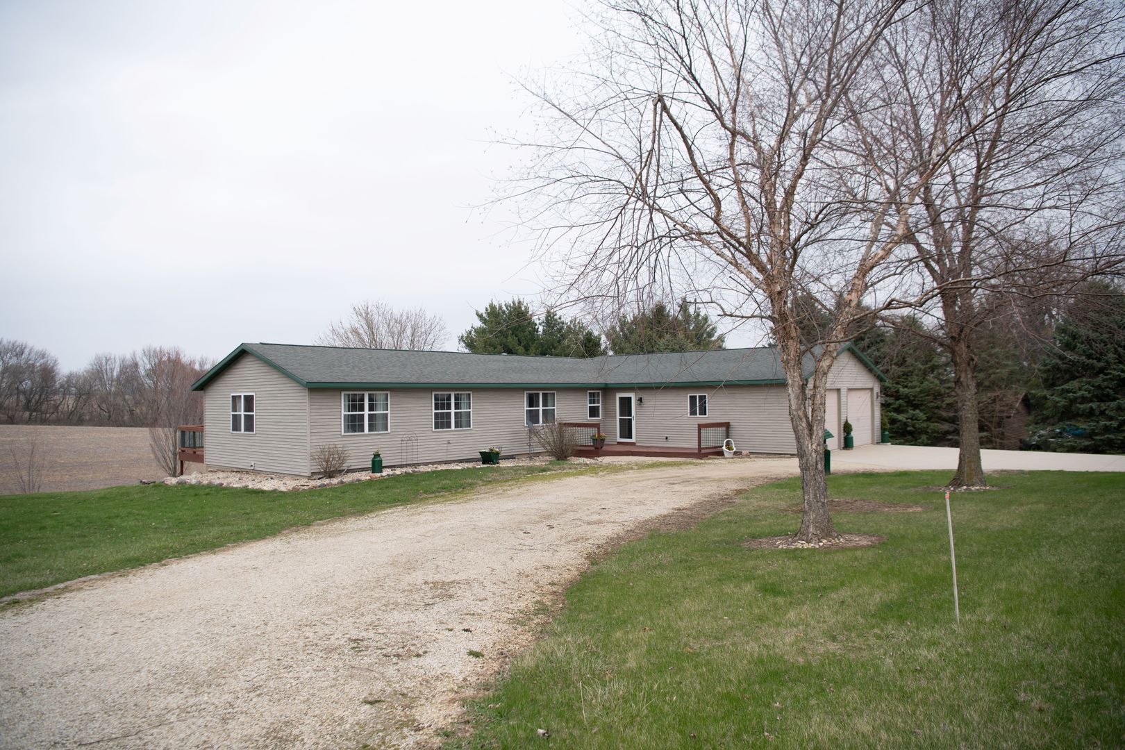 Listing image 5