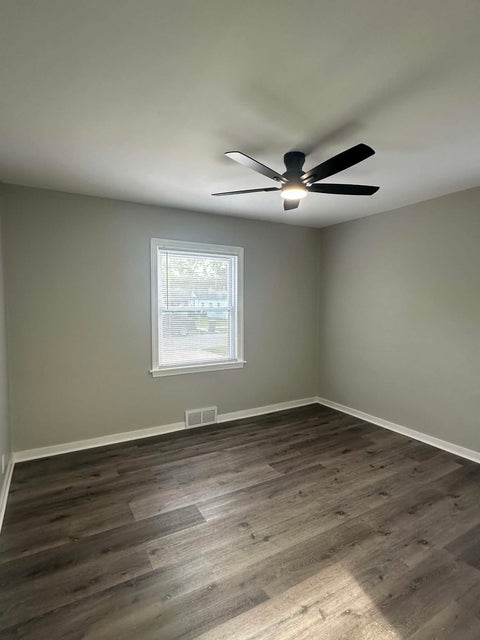 Tiny photo for 513 COOKANE Avenue, Elgin, IL 60120 (MLS # 12659870)